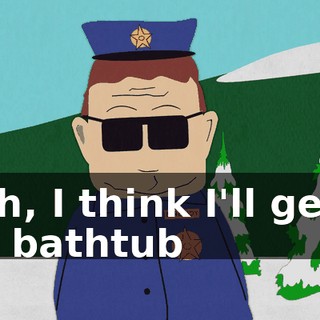 339d96be-2491-4c13-99a6-19c8b67eb08c.gif