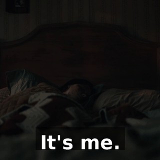 339dbd58-2d90-451e-bbd8-511c84fb02d4.gif