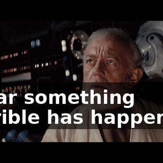 339dc295-8137-45ef-b35f-3814c20c14d7.gif