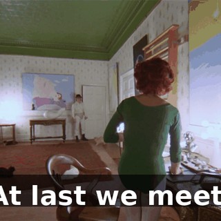 339de899-add4-4ea2-853f-43bde8e3c09c.gif