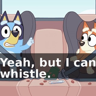 339deeda-5ad1-4c8c-b410-2d57cec01498.gif