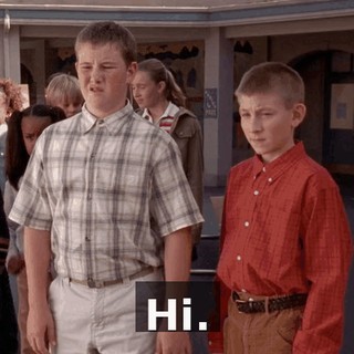 Hi.