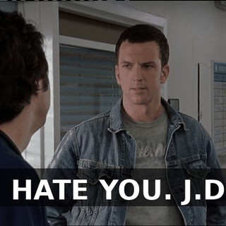 339e2d95-1b17-49e3-985a-f18b142ec419.gif