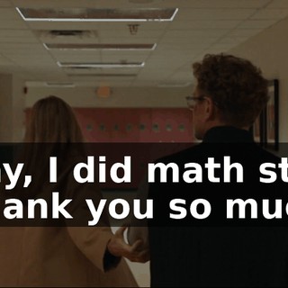 339e49bd-f63d-4e0c-8e3e-e2508a518995.gif