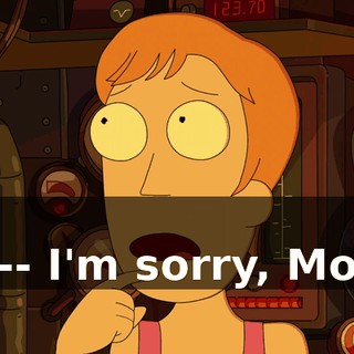 339e9cd8-e548-4c4d-9770-773d9cdb9975.gif