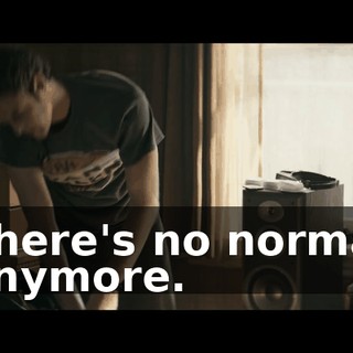 339eddab-b324-4d25-b162-aa26a571f11e.gif