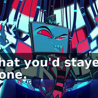 339f5758-7726-4b0d-ac5c-4fb4a657892d.gif