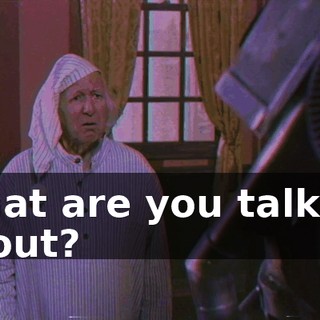 339f9de9-5a02-4f6d-9c9a-4f1d1094f55e.gif