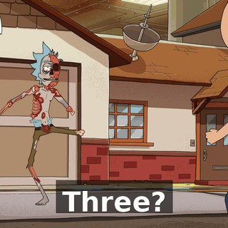 339fc2e1-9a2e-4d70-bf0e-b650bd12ff25.gif