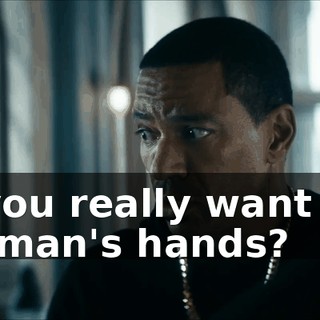 33a01816-5e21-4826-96c4-799e2a34cc8a.gif
