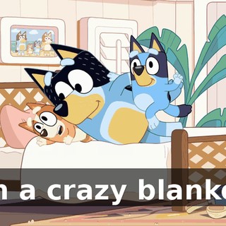 33a02494-42bf-4630-ab07-d6a089ac1d5d.gif