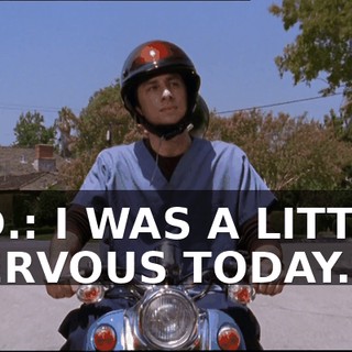 33a0b35c-f6c6-4563-af26-020d98833875.gif