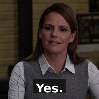 33a0dbf6-914f-4456-8769-696a5ecd0258.gif