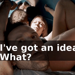 33a13b74-d18c-44e4-a093-15effebaa07e.gif