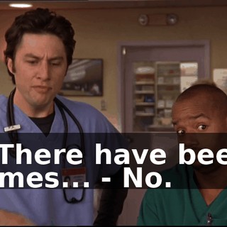 33a19134-2b03-4d67-b5af-e854f003d7b8.gif
