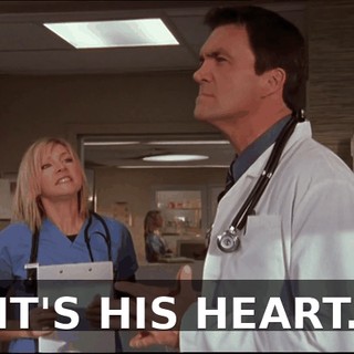 33a2266f-8b86-4ed9-ba34-a1ffe758b696.gif