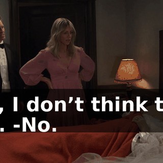 33a24158-011a-45e3-999c-35b6d7949090.gif