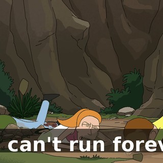 33a24426-4b11-41c7-8b5a-11f8babbd25e.gif