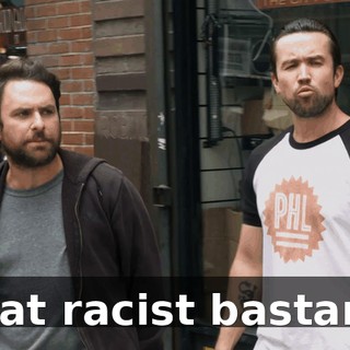 33a28030-ab65-48d7-8a0c-3411c50e8d8f.gif