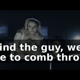 33a2810b-169f-4384-a419-052e20ea2bf9.gif