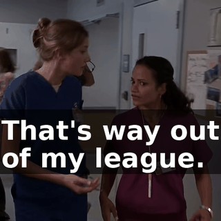 33a307b1-03c6-4b7b-9966-fe7ceef25bea.gif