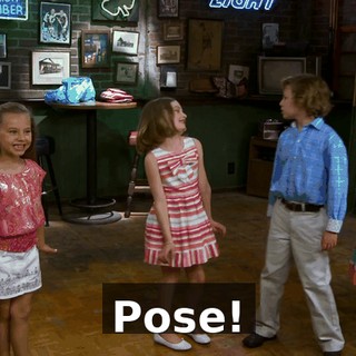 33a34f7a-a326-4645-84c0-4187a38e7eec.gif