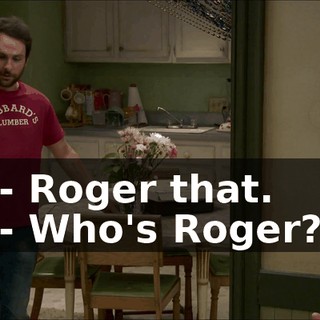 33a363f4-66ee-42e8-8955-009700dbcc9c.gif