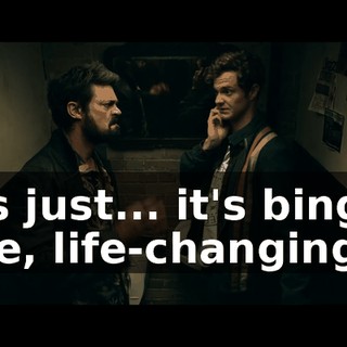 33a38319-4b73-4021-ad09-28ac63127a56.gif