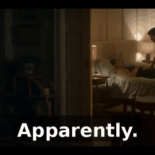 33a44628-2133-4d3b-bcac-715ac7fe6fe3.gif