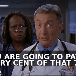 33a48b50-96d4-4068-8d80-9704cbabb82b.gif
