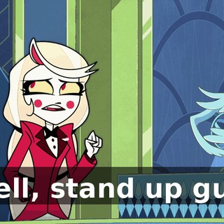 33a552b7-fc33-429d-988e-3a2d5ae47ff1.gif