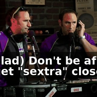 33a5bd74-98ae-431f-9a84-b4434f165186.gif