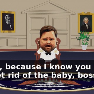 33a5f61b-5a2b-4c37-bec0-e15f35cdfbad.gif