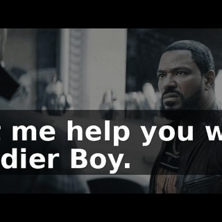 33a62fc1-b763-4298-8610-f9fb4f394d6e.gif