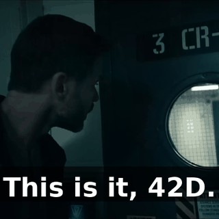 33a6c39c-a0c3-435c-88c2-e541d74363a8.gif