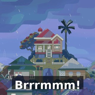 33a6cecb-49b4-4bdb-9cd6-daaa15ed919f.gif