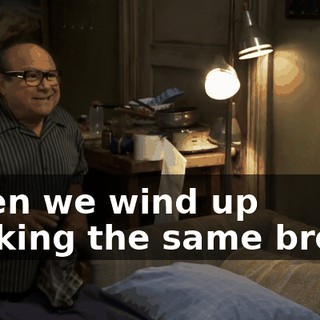 33a70154-a768-4889-9a06-05bc797119aa.gif
