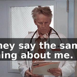 33a726e8-a6b1-425d-b461-01cc1ec62ae3.gif