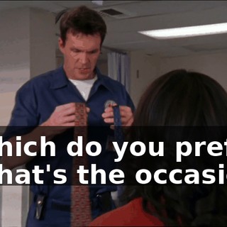 33a7aa69-100d-46b0-b9f2-98a7c7bb8fa2.gif