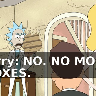 33a7ca9e-f9b8-4b73-adac-e9bbccdacbce.gif