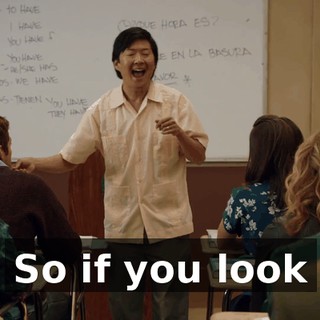 33a8aa27-8164-4c6c-9881-89285fa31d50.gif