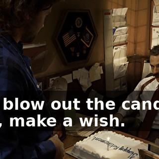 33a8b47a-8020-408e-90d5-79bb99f9d639.gif