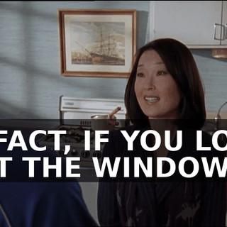 33a901f2-9476-44ec-b2d9-6d7167f78299.gif