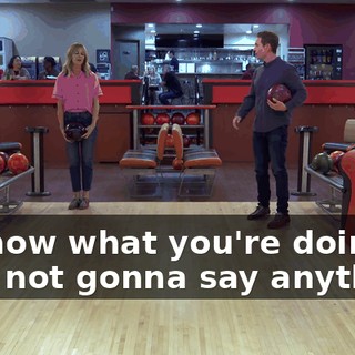 33a93b1e-b50e-4cca-a4a2-6e7465e8da72.gif