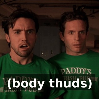 33a97bc3-918e-4f90-a035-2247b0de35dc.gif
