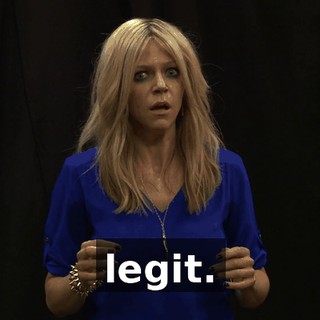 33aa3914-1ed0-4db9-adf1-9478227ce3f5.gif