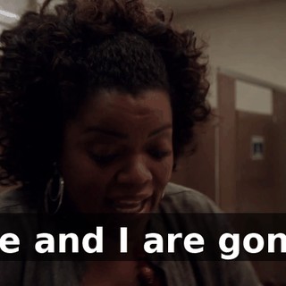 33ab1add-6e33-4fd7-bd91-c0f36377f8c5.gif