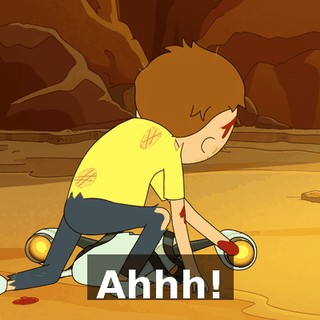 33ab2289-747a-46d1-9c68-21bb0e36d96a.gif
