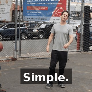 33ab3138-8c0e-43aa-87ac-f74ccb4f6fe6.gif