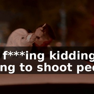 33ab5f00-4ab3-4271-8a50-2f710b6656c0.gif
